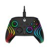 Control-Alambrico-Afterglow-Wave-Xbox