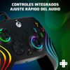 Control-Alambrico-Afterglow-Wave-Xbox
