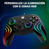 Control-Alambrico-Afterglow-Wave-Xbox
