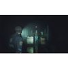 Videojuego-PS5-Resident-Evil-2-PlayStation