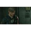 Videojuego-PS5-Resident-Evil-2-PlayStation