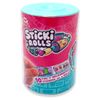 Set-Capsula-Brazalete-Sticki-Rolls