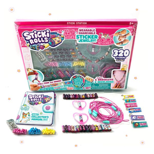 Set-Estacion--Sticki-Rolls