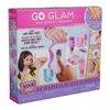 Set-Estudio-de-Uñas-Go-Glam