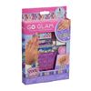 Set-Foil-Estampado-de-Uñas-Go-Glam
