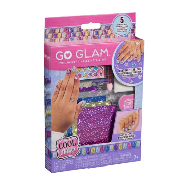 Set-Foil-Estampado-de-Uñas-Go-Glam