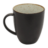 Mug-Espiral-Cafe-250ml-Ikhome