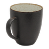 Mug-Espiral-Cafe-250ml-Ikhome