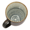 Mug-Espiral-Cafe-250ml-Ikhome