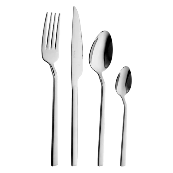 Set-16-Piezas-Cuberteria-Loire-Cobre-KW