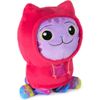 Peluche-Dj-Catnip-25cm-Gabbys-Dollhouse