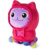Peluche-Dj-Catnip-25cm-Gabbys-Dollhouse