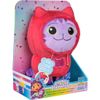 Peluche-Dj-Catnip-25cm-Gabbys-Dollhouse
