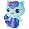 Peluche-MerCat-25cm-Gabbys-Dollhouse