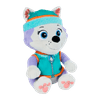 Peluche-Everest-Hora-de-Dormir-Paw-Patrol