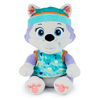 Peluche-Everest-Hora-de-Dormir-Paw-Patrol