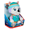 Peluche-Everest-Hora-de-Dormir-Paw-Patrol