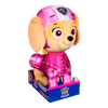 Peluche-Air-Rescue-Pilot-Skye-25cm-Paw-Patrol