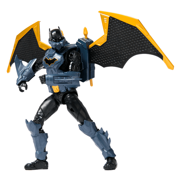 Figura-Night-Sky-Batman-Adventures-30cm