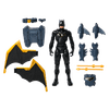 Figura-Night-Sky-Batman-Adventures-30cm