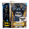 Figura-Night-Sky-Batman-Adventures-30cm