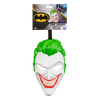 Mascara-del-Joker-Batman