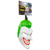 Mascara-del-Joker-Batman