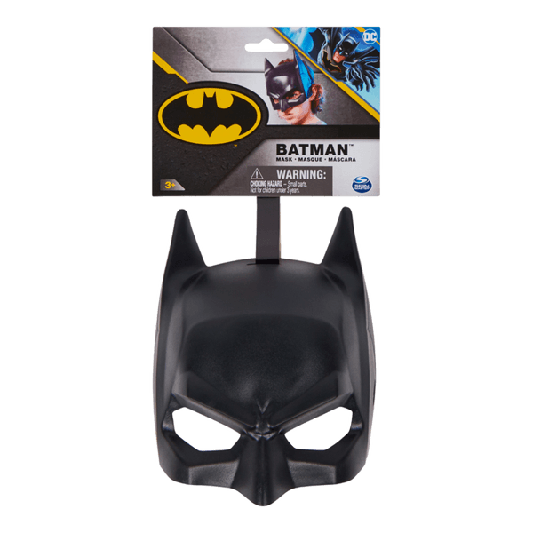 Mascara-del-Batman Mascara-del-Batman