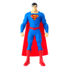 Figura-Superman-15cm-DC