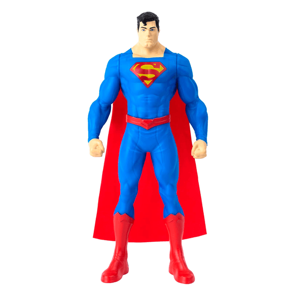 Figura-Superman-15cm-DC