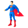 Figura-Superman-15cm-DC