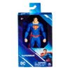 Figura-Superman-15cm-DC
