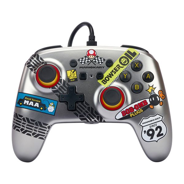 Control-Alambrico-PowerA-Mario-Kart-Nintendo