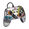 Control-Alambrico-PowerA-Mario-Kart-Nintendo