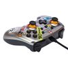 Control-Alambrico-PowerA-Mario-Kart-Nintendo