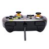 Control-Alambrico-PowerA-Mario-Kart-Nintendo