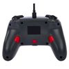 Control-Alambrico-PowerA-Mario-Kart-Nintendo