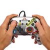 Control-Alambrico-PowerA-Mario-Kart-Nintendo