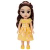 Muñeca-Bella-Full-Fashion-35cm-Disney-Princesas