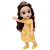 Muñeca-Bella-Full-Fashion-35cm-Disney-Princesas