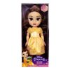 Muñeca-Bella-Full-Fashion-35cm-Disney-Princesas