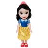 Muñeca-Blancanieves-Full-Fashion-35cm-Disney-Princesas