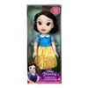 Muñeca-Blancanieves-Full-Fashion-35cm-Disney-Princesas