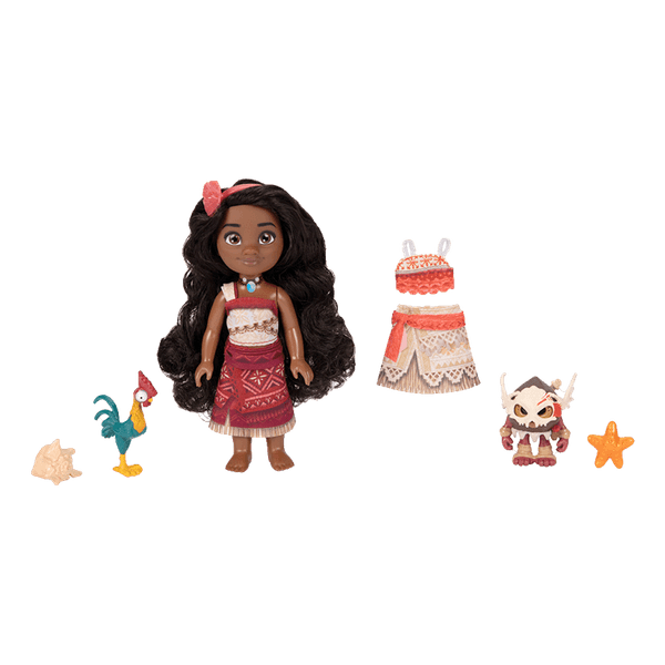 Set-La-Aventura-de-Moana