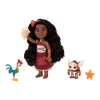 Set-La-Aventura-de-Moana