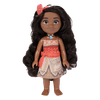 Set-La-Aventura-de-Moana