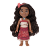 Set-La-Aventura-de-Moana