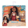 Set-La-Aventura-de-Moana