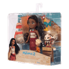 Set-La-Aventura-de-Moana