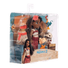 Set-La-Aventura-de-Moana